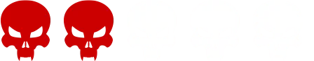 Scare Factor 2/5